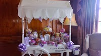 Nessies Candy Cart 1094316 Image 1